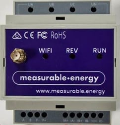 3484ead1-6c57-4308-94ba-ff4119130ff9