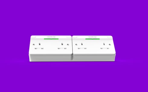 BB4_FRT_PURPLE_SHADOWS.7502