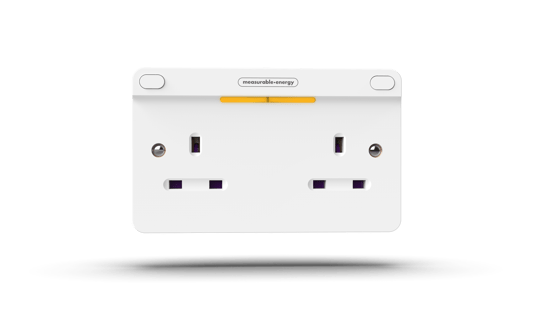 DG2or__FRT-FLOAT_NOBACK_SHADOWS.7537