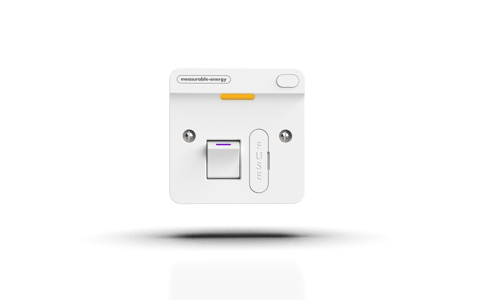 FCUor__FRT-FLOAT_NO-BACK_SHADOWS.7578