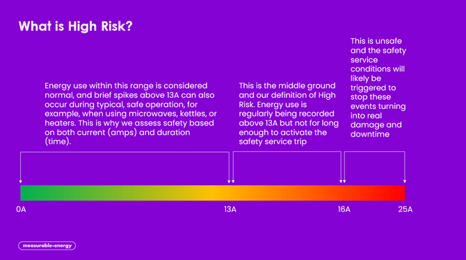 Screenshot 2025-10-30 143230-1