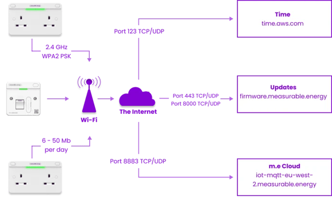 image-20240419-124444