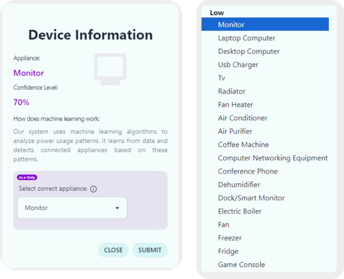 image-20241015-092208