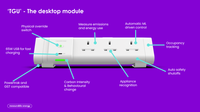 image-20250813-114252