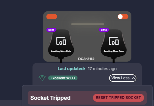 image-20251016-200131