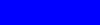 no_wifi_colour-1
