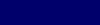 no_wifi_colour