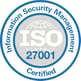 ISO_27001_Final-Logo.jpg_width=81&height=81&name=ISO_27001_Final-Logo