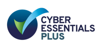 cyberEssentials_PLUS.png_width=197&height=93&name=cyberEssentials_PLUS