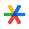 Google Authenticator